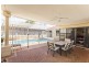 31 Cardamom Loop, Coogee WA 6166