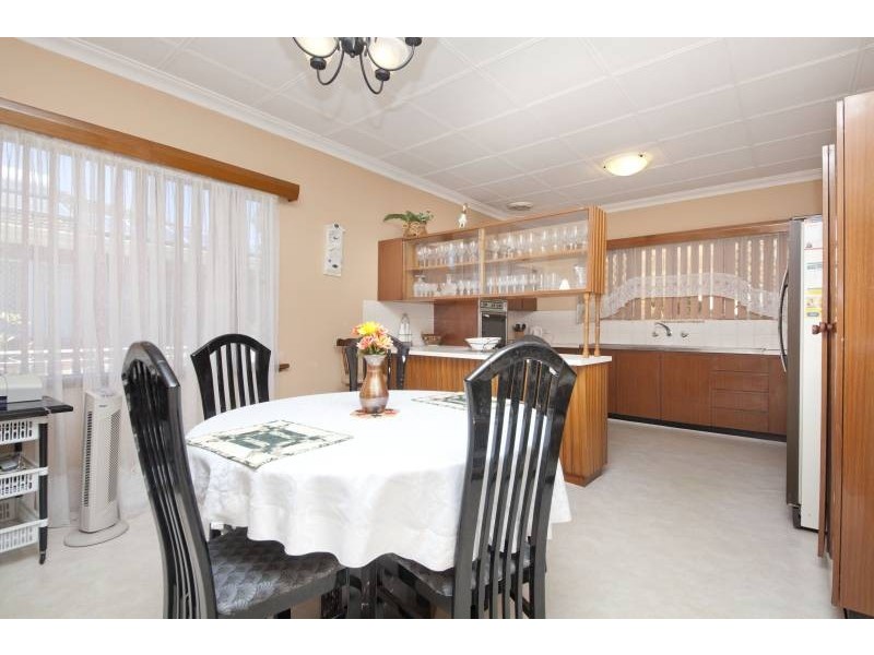 5 Olinda Court, Spearwood WA 6163