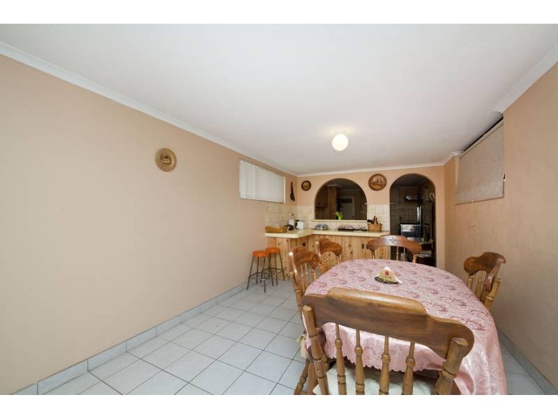 5 Olinda Court, Spearwood WA 6163