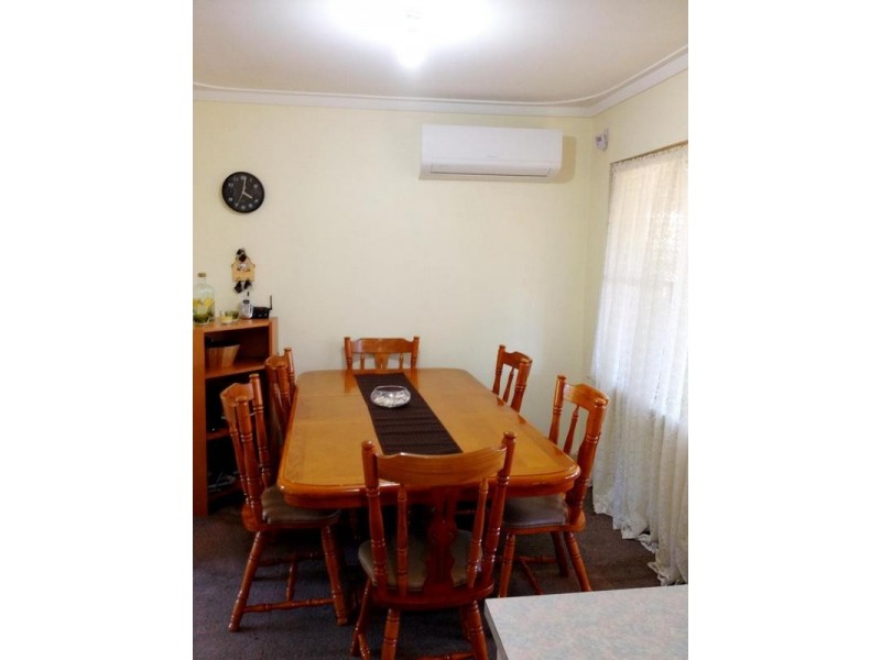 9 Dubove Road, Spearwood WA 6163