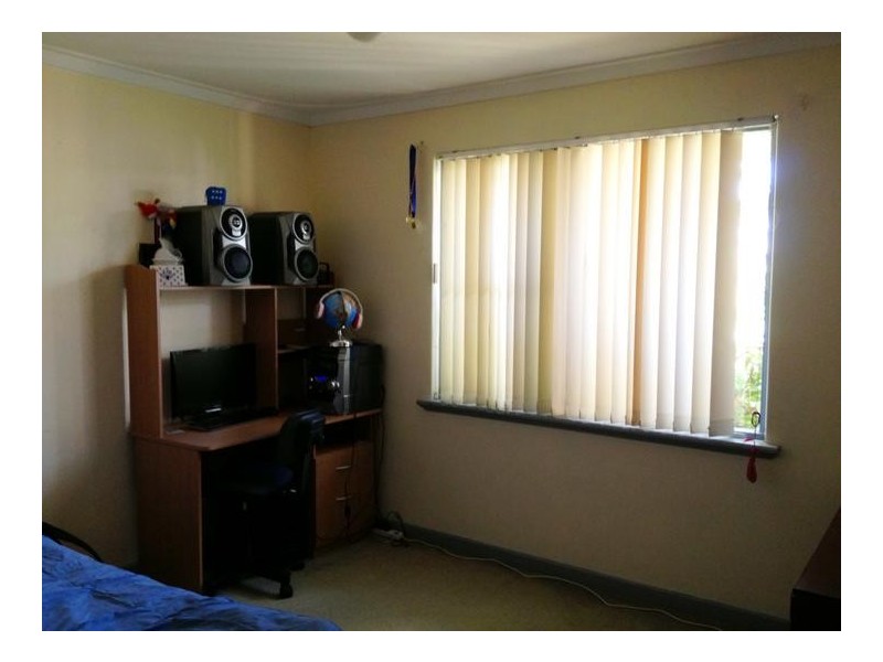 9 Dubove Road, Spearwood WA 6163