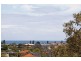 16 Long Street, Beaconsfield WA 6162