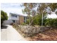 16 Long Street, Beaconsfield WA 6162
