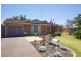 22 Fenimore Avenue, Munster WA 6166