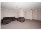 22 Fenimore Avenue, Munster WA 6166