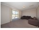 22 Fenimore Avenue, Munster WA 6166