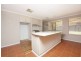 22 Fenimore Avenue, Munster WA 6166