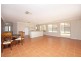 22 Fenimore Avenue, Munster WA 6166
