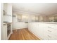 22 Fenimore Avenue, Munster WA 6166