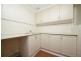 22 Fenimore Avenue, Munster WA 6166