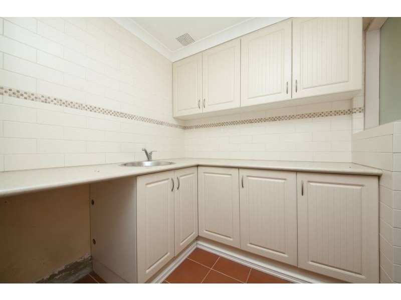 22 Fenimore Avenue, Munster WA 6166