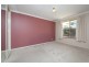 22 Fenimore Avenue, Munster WA 6166