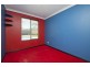 22 Fenimore Avenue, Munster WA 6166