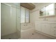 22 Fenimore Avenue, Munster WA 6166
