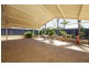22 Fenimore Avenue, Munster WA 6166