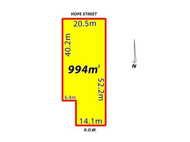 143 Hope Street, White Gum Valley WA 6162