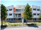7/40 South Beach Promenade, South Fremantle WA 6162