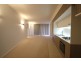 7/40 South Beach Promenade, South Fremantle WA 6162