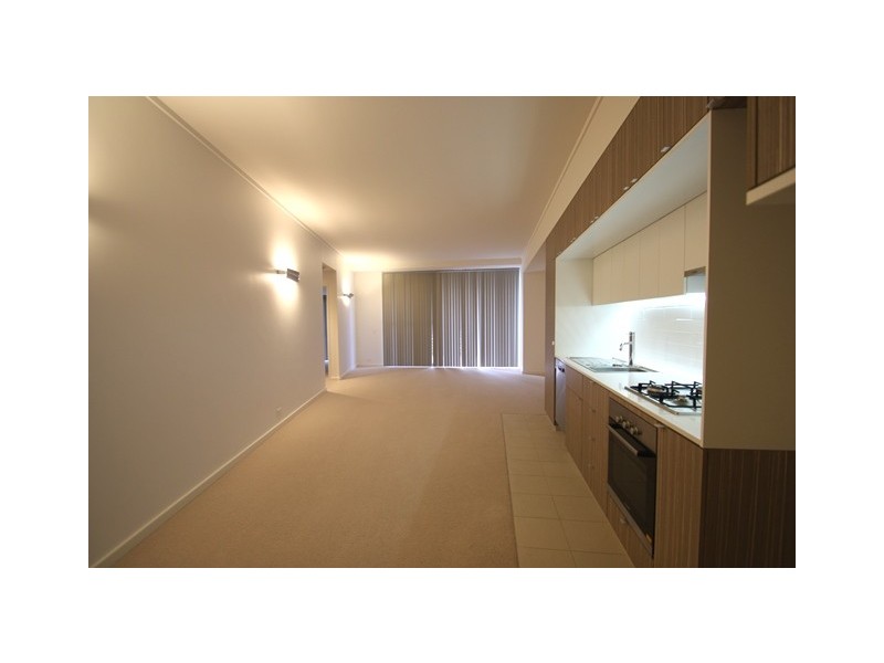 7/40 South Beach Promenade, South Fremantle WA 6162