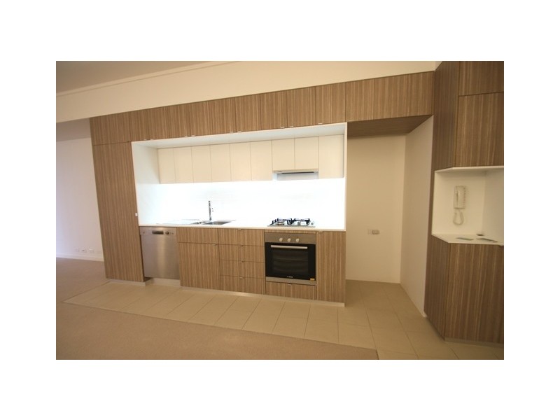 7/40 South Beach Promenade, South Fremantle WA 6162