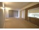 7/40 South Beach Promenade, South Fremantle WA 6162