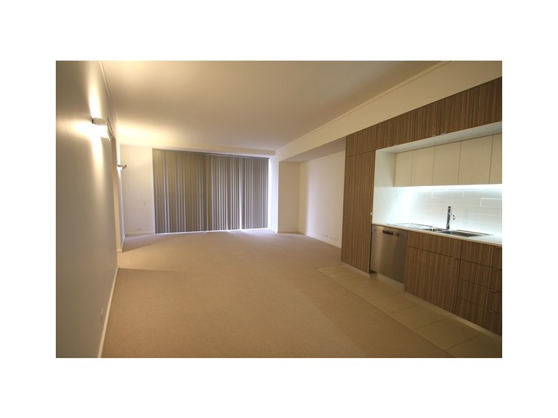 7/40 South Beach Promenade, South Fremantle WA 6162