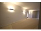 7/40 South Beach Promenade, South Fremantle WA 6162