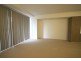 7/40 South Beach Promenade, South Fremantle WA 6162