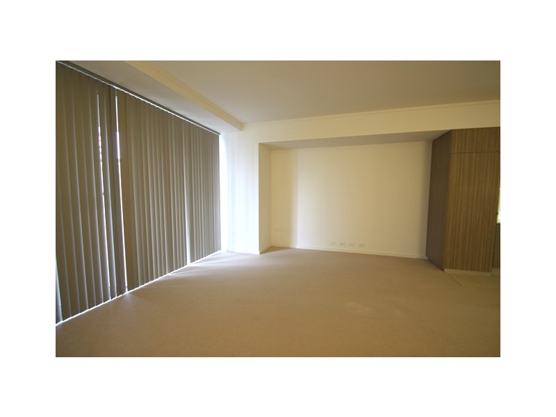 7/40 South Beach Promenade, South Fremantle WA 6162