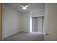 7/40 South Beach Promenade, South Fremantle WA 6162