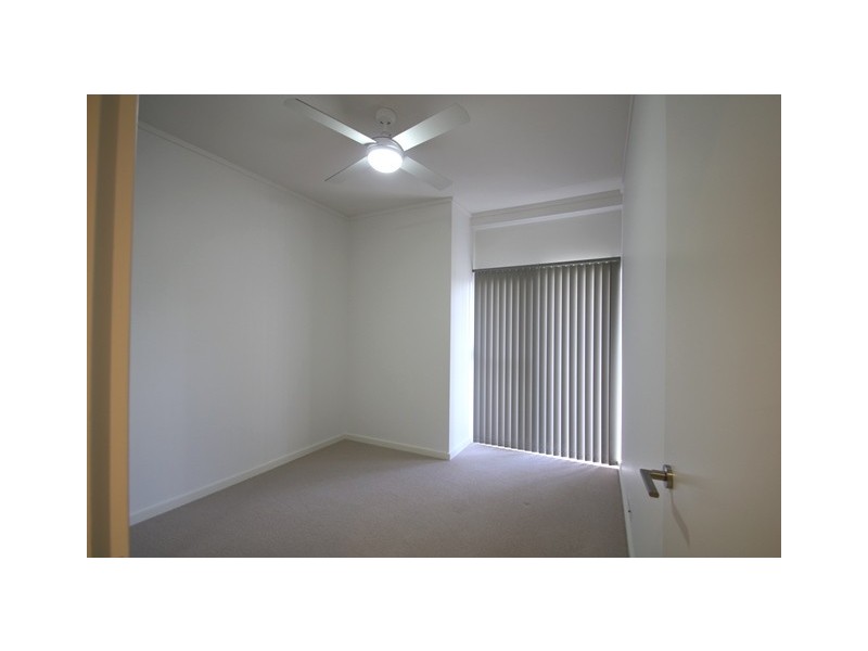 7/40 South Beach Promenade, South Fremantle WA 6162