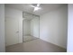 7/40 South Beach Promenade, South Fremantle WA 6162