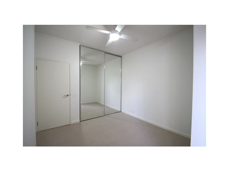 7/40 South Beach Promenade, South Fremantle WA 6162