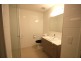 7/40 South Beach Promenade, South Fremantle WA 6162