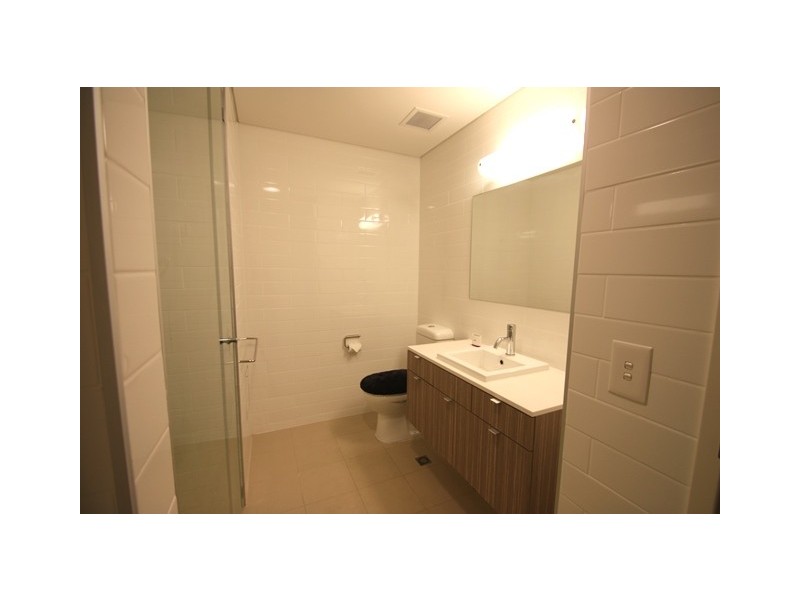 7/40 South Beach Promenade, South Fremantle WA 6162