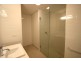 7/40 South Beach Promenade, South Fremantle WA 6162