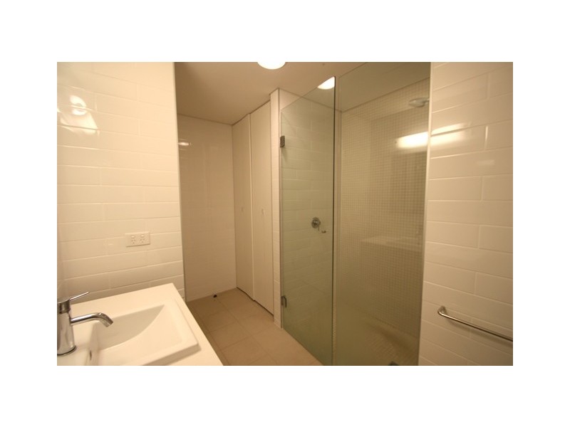 7/40 South Beach Promenade, South Fremantle WA 6162