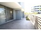 7/40 South Beach Promenade, South Fremantle WA 6162
