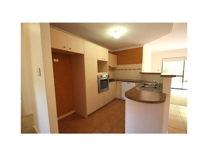 47/485 Rockingham Road, Spearwood WA 6163