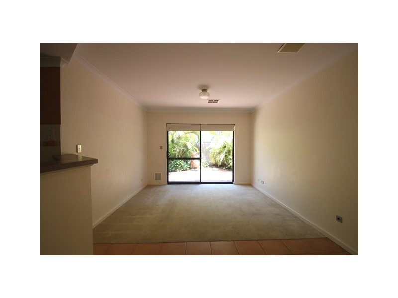 47/485 Rockingham Road, Spearwood WA 6163