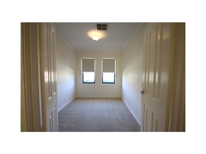 47/485 Rockingham Road, Spearwood WA 6163