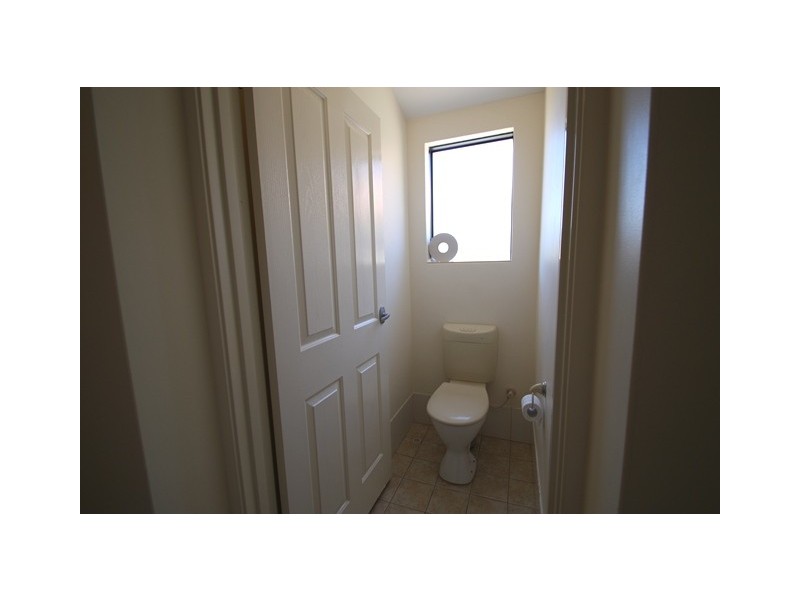 47/485 Rockingham Road, Spearwood WA 6163