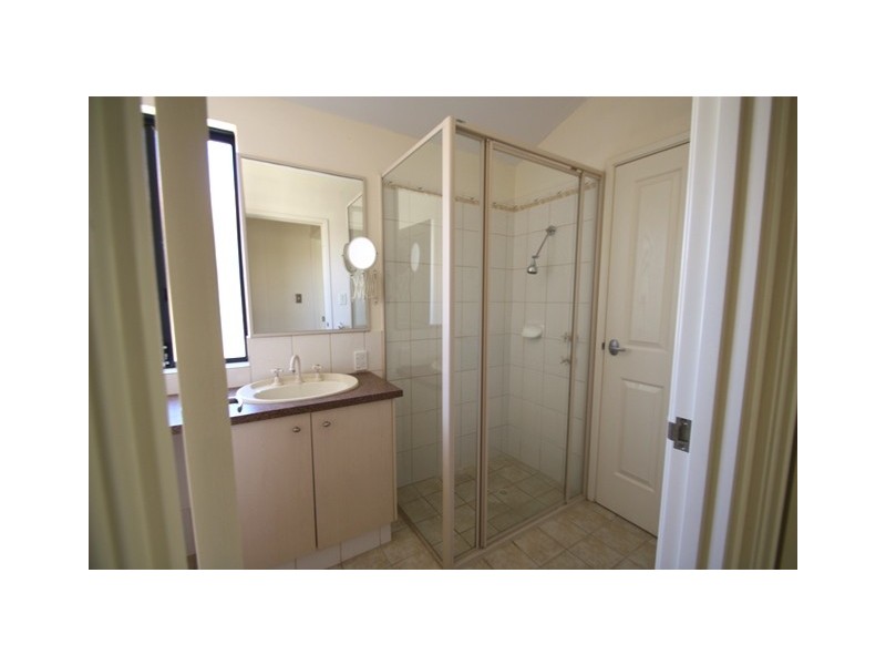 47/485 Rockingham Road, Spearwood WA 6163