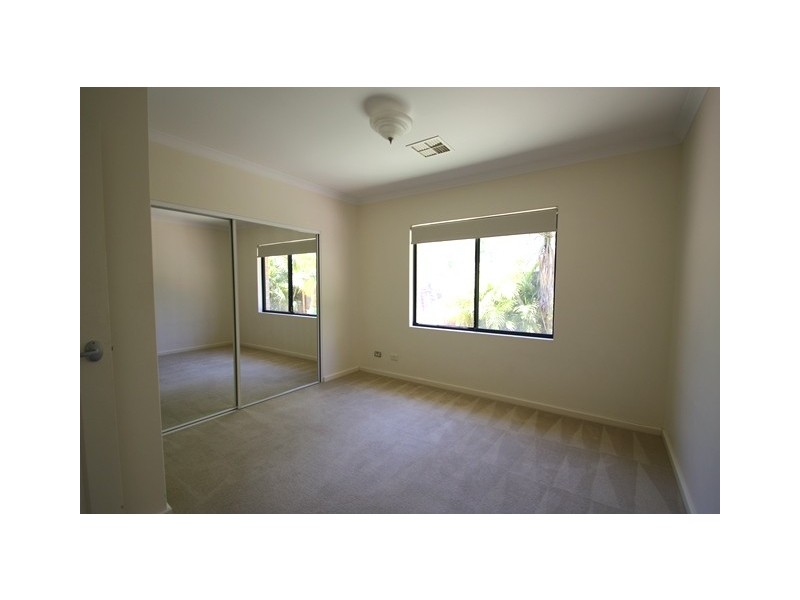 47/485 Rockingham Road, Spearwood WA 6163