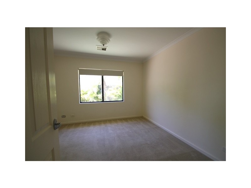 47/485 Rockingham Road, Spearwood WA 6163