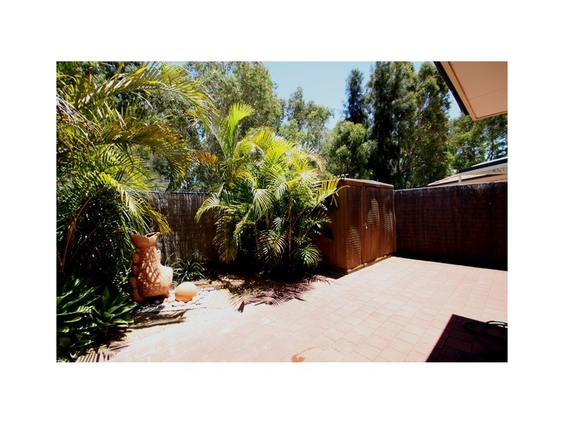 47/485 Rockingham Road, Spearwood WA 6163