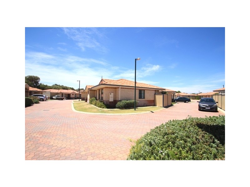 47/485 Rockingham Road, Spearwood WA 6163