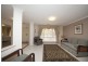 6 Areca Close, Munster WA 6166