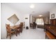 6 Areca Close, Munster WA 6166