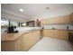 6 Areca Close, Munster WA 6166